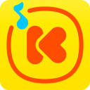 酷我音乐共存版比亚迪正版