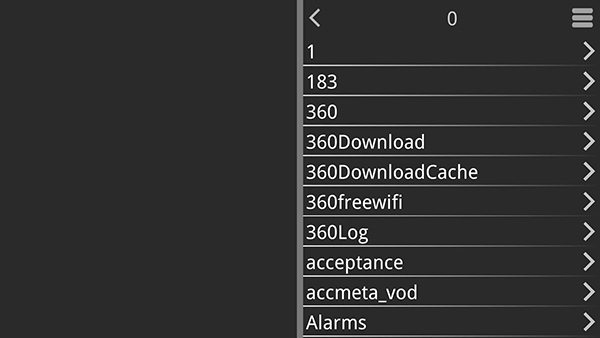 吉里吉里模拟器