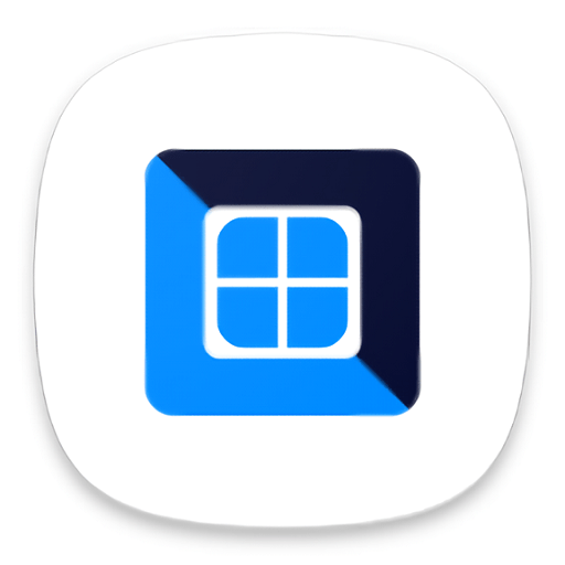 VectrasVM汉化安卓版