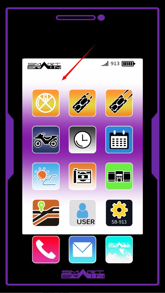 假面骑士Next Kaixa凯撒手机模拟器