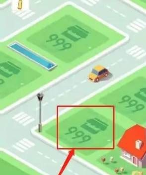 米加小镇世界官方正版