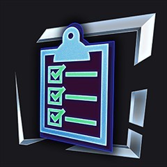 成就列表配图10