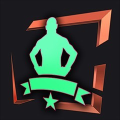 成就列表配图14