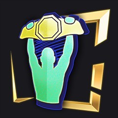 成就列表配图12