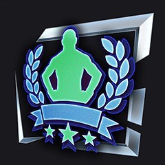 成就列表配图15