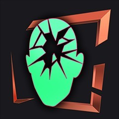 成就列表配图17