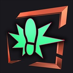 成就列表配图20