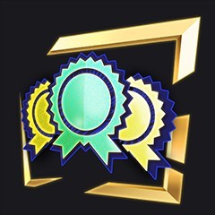 成就列表配图23