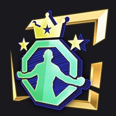 成就列表配图27