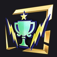 成就列表配图28