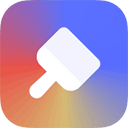 oppo主题商店8.3.0版本