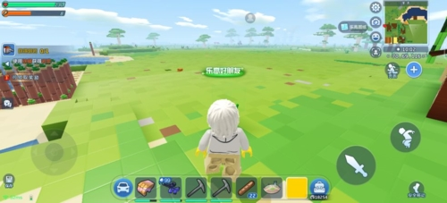 乐高无限最新版