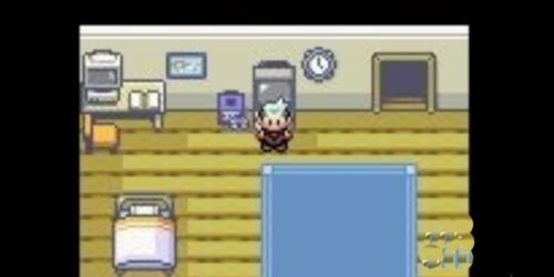 二周目攻略截图1