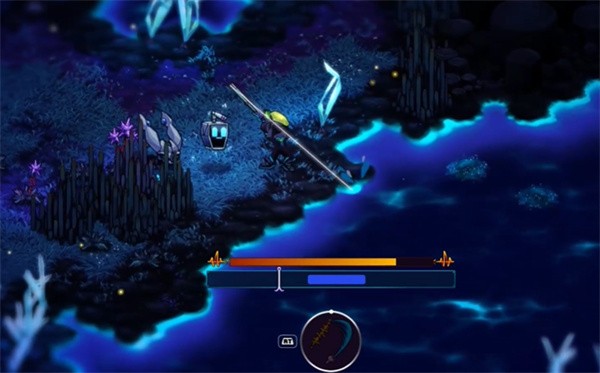 崩溃大陆2手机正版