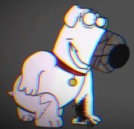 fnf错误化恶搞之家手机版