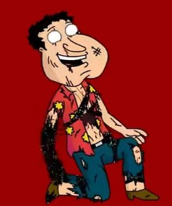 fnf错误化恶搞之家手机版