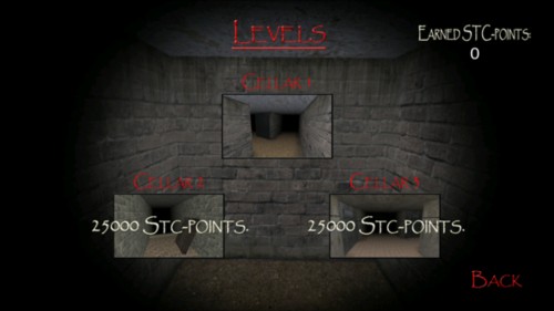 Slendrina the Cellar (Free)2