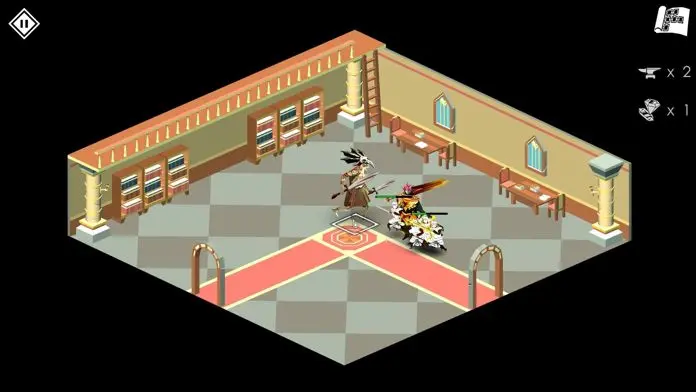 篝火2未知的海岸