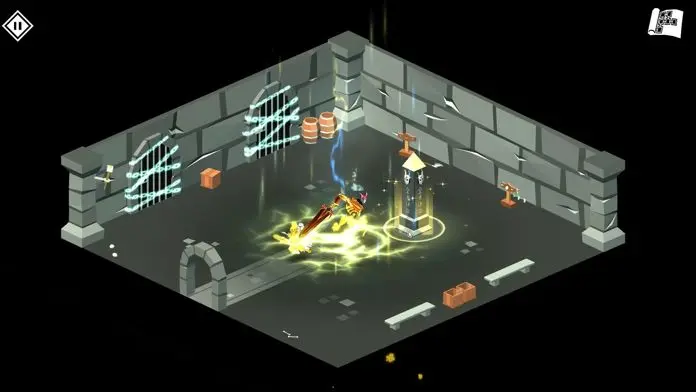 篝火2未知的海岸