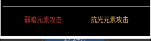 蛙爷的进化之路5