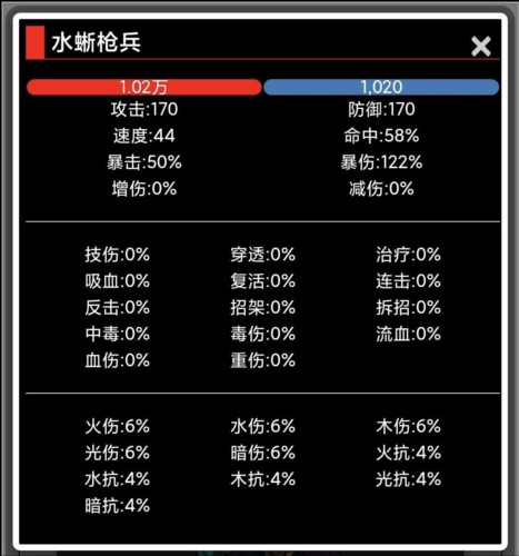 蛙爷的进化之路4