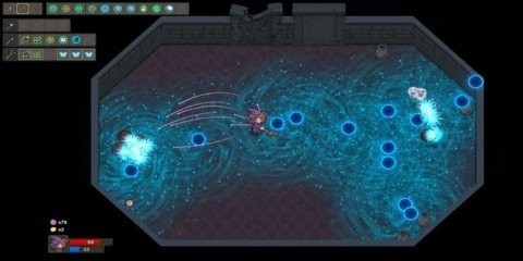 魔法工艺手机版