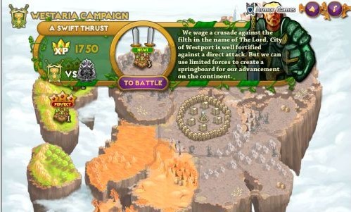 第三关攻略配图1