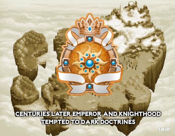 城邦争霸中文无敌版