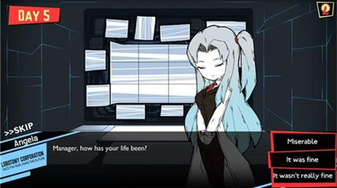 脑叶公司官方正版