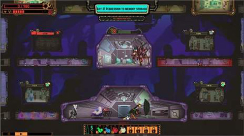 脑叶公司官方正版