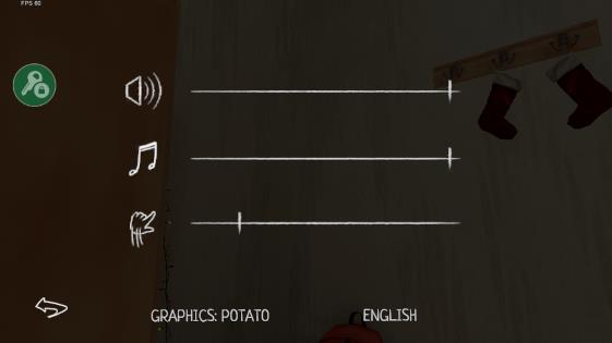 逃离家暴免广告版