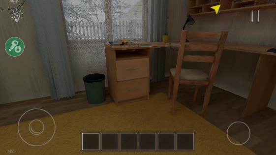 逃离家暴免广告版