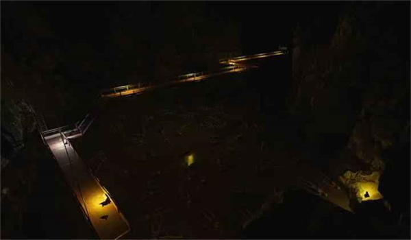 波比的游戏时间4手机版