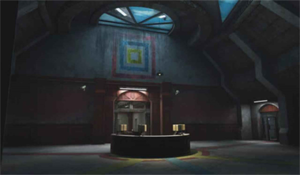 波比的游戏时间4手机版