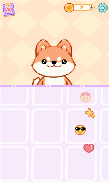 狗狗茶大师免广告