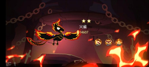 怪兽纪元国服图片