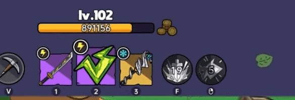 冥王boss攻略配图2