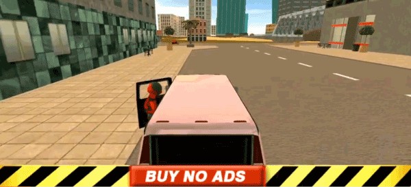 火柴人绳索英雄老版本