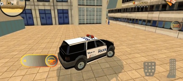 火柴人绳索英雄老版本