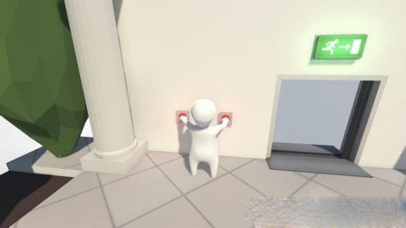 人类一败涂地国服版