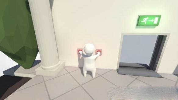 人类一败涂地国服版