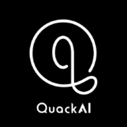 QuackAI手机版