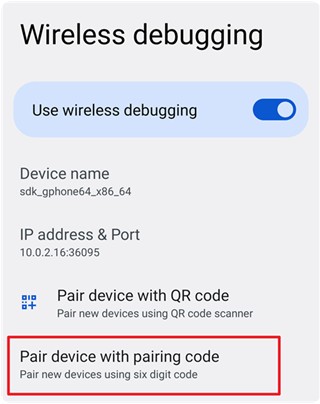 Shizuku软件最新版