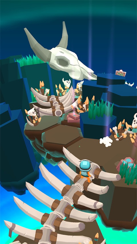 我的小小宇宙免广告版