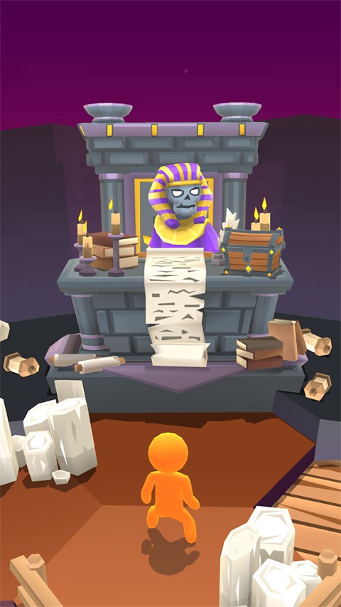 我的小小宇宙免广告版