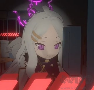 沙勒的五夜后宫2