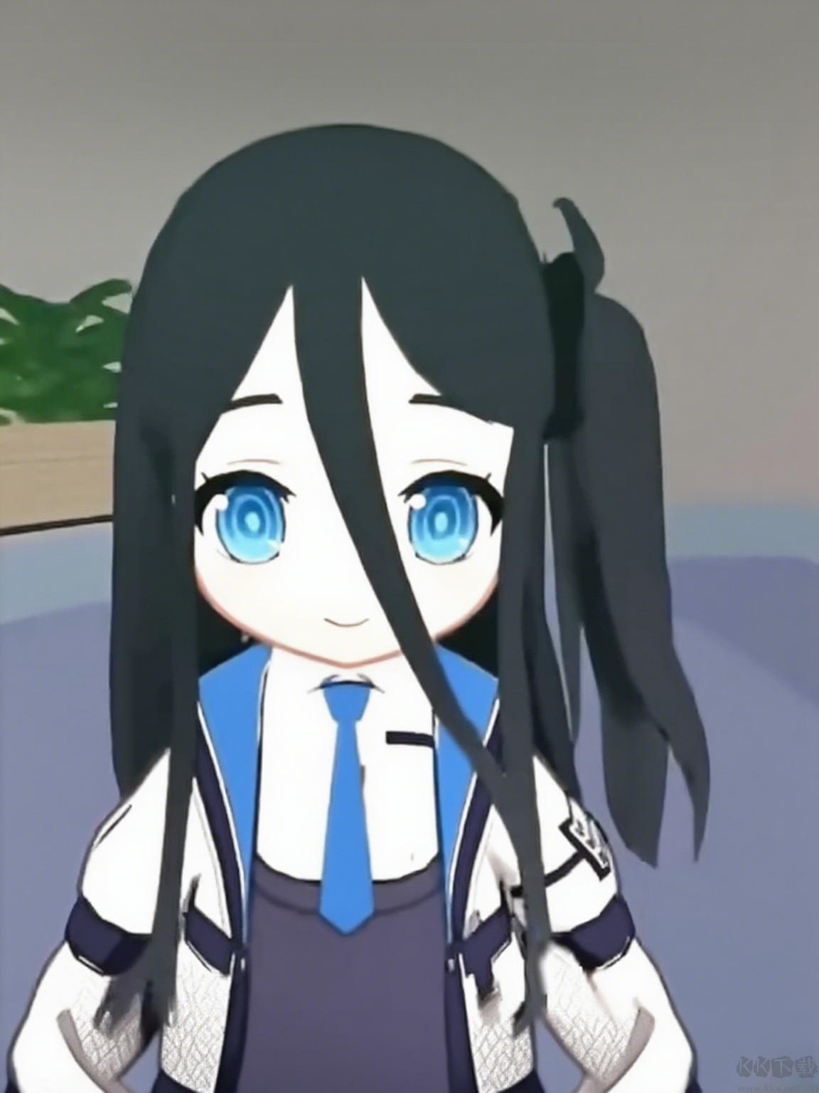 沙勒的五夜后宫2