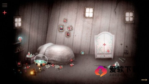 生长机器人Growbot 第4张图