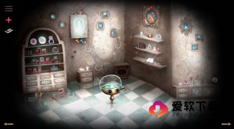 生长机器人Growbot 第6张图