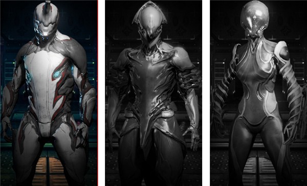 快速入门指南配图1